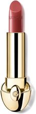 Guerlain Rouge G Luksusowa Szminka Odcień 06 Le Rose Brun Satin 3,5 G