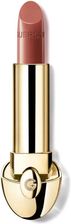Zdjęcie Guerlain Rouge G Luksusowa Szminka Odcień 11 Le Beige Noisette Satin 3,5 G - Stąporków