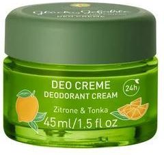 Primavera Glücksgefühle Deo Creme Dezodorant W Kremie 45ml