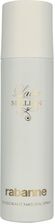 Zdjęcie Paco Rabanne Lady Million Dezodorant Spray 150ml - Terespol