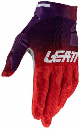 Leatt 2.5 X-Flow Sunburn - zdjęcie 2