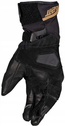 Leatt Adv Subzero 7.5 Stealth - zdjęcie 4
