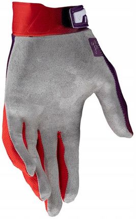 Leatt 2.5 X-Flow Sunburn - zdjęcie 4