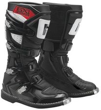 Gaerne Buty Gx-1 Czarne