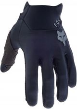 Zdjęcie Fox Defend Wind Offroad Black - Pułtusk