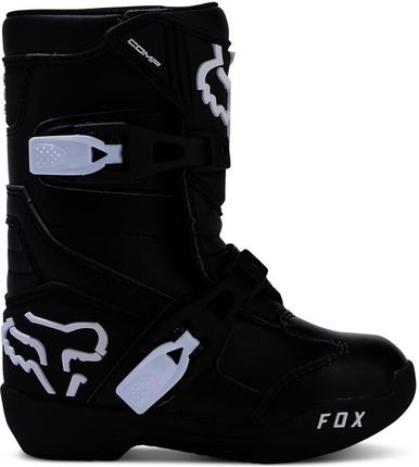Fox Kids Comp Black K11 - zdjęcie 4