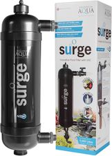 Zdjęcie Evolution Aqua Surge Filter Filtr Ciśnieniowy Z Uv Do 10.000L - Jarocin