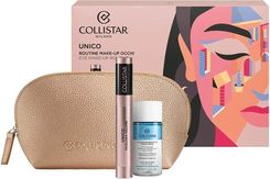Zdjęcie Collistar Unico Set Zestaw Upominkowy Intense Black - Orneta