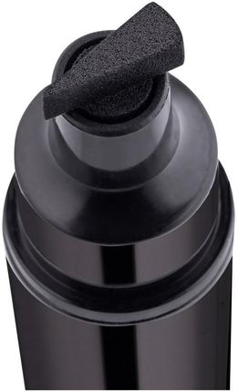 Essence Quick Wing! Eyeliner Odcień 01 Black 3ml - zdjęcie 2