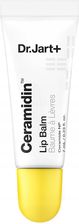 Zdjęcie Dr. Jart+ Ceramidin Lip Balm Nawilżający Balsam Do Ust 7ml - Zbąszyń