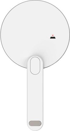 Zwilling Premium Led-Beauty Podświetlane Lusterko Kosmetyczne 1szt. - zdjęcie 2