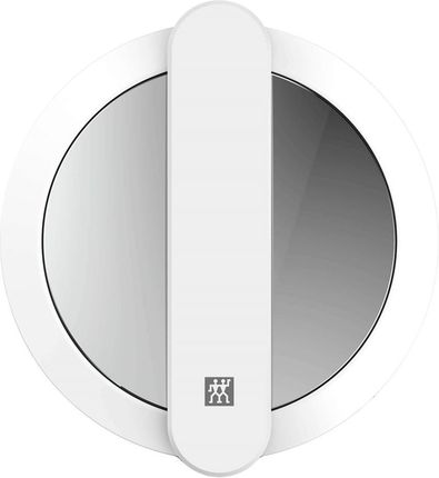 Zwilling Premium Led-Beauty Podświetlane Lusterko Kosmetyczne 1szt.
