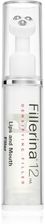 Fillerina Densifying Filler Lip And Mouth Filler Balsam Do Ust Wypełniający Do Zwiększenia Objętości 7ml