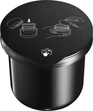 Zdjęcie Shiseido Men Skin Empowering Advanced Cream Krem Wzmacniający Redukujący Zmarszczki Napełnienie 50ml - Kraśnik