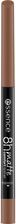 Essence 8H Matte Comfort Matowa Kredka Do Ust Z Temperówką Odcień 10 The Perfect Shade 0,3g