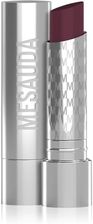 Zdjęcie Mesauda Milano Hydramorphosis Nawilżający Balsam Do Ust Odcień Challenge 3,5g - Oława