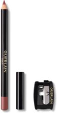 Guerlain Contour G Trwała Konturówka Do Ust Odcień 01 Le Bois De Rose 1,04 G
