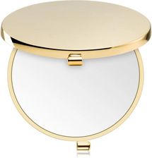 Zdjęcie Janeke Gold Line Handbag Double Mirror Lusterko Kosmetyczne 1szt. - Nowy Dwór Gdański