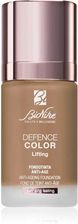 Bionike Color Lifting Podkład Z Efektem Liftingującym Odcień 206 Biscuit 30ml