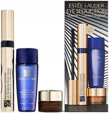 Estée Lauder Holiday Fall Mascara Sets Eye Zestaw Upominkowy Do Oczu