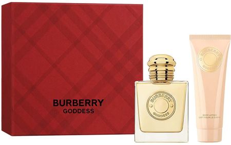 新品未開封 BURBERRY Goddess 100ml Burberry Goddess Intense Eau de Parfum 100 ml | Parfumswinkel