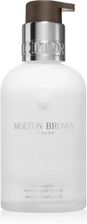 Zdjęcie Molton Brown Extra Rich Bai Ji Krem Do Twarzy Dla Mężczyzn 100ml - Imielin