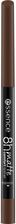 Essence 8H Matte Comfort Matowa Kredka Do Ust Z Temperówką Odcień 11 Chestnut Perfection 0,3g
