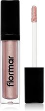 Flormar Good Lids Only Eyeshadow Primer Baza Pod Cienie Do Powiek Odcień 002 Shimmering Sand 7,5ml