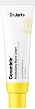 Zdjęcie Dr. Jart+ Ceramidin Moisturising Hand Cream Krem Nawilżający Do Rąk 100ml - Zbąszynek