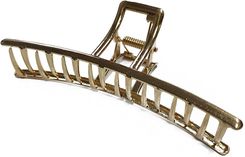 Zdjęcie Top Choice Klamra Do Włosów Złota Model 6 - Frampol