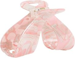 Zdjęcie Donegal Klamra Do Włosów Style Różowa Fa-5767 - Dęblin