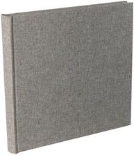 Zdjęcie Focus Base Line Canvas Album 26x25 Brązowy - Legnica