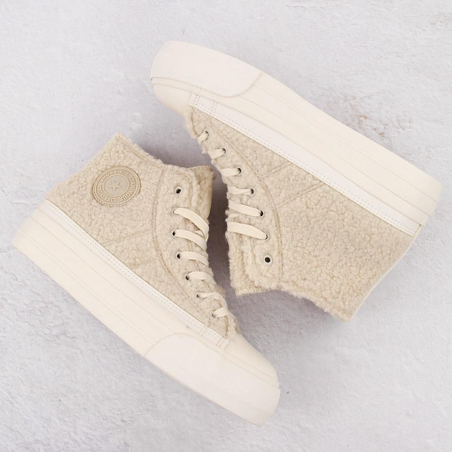 3f12f91b-e607-4146-a5c4-