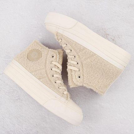 つー Rozrusznik Toyota Diesel 1DZ 1Z 2Z