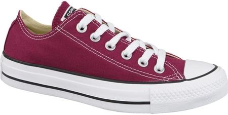 Converse Buty Chuck Taylor All Star OX, M9691C