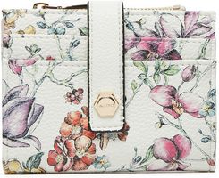 Zdjęcie Duży Portfel Damski Aldo - Szydłów