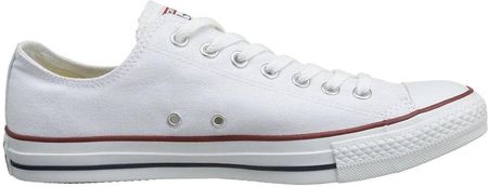 Trampki Unisex Converse Chuck Taylor All Star Ox | Więcej sportu za mniej!