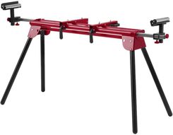 Zdjęcie Meec Tools Stół Do Pilarki Ukosowej 143-315cm 200kg - Nowy Dwór Mazowiecki