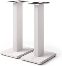 Zdjęcie Kef SQ1 stand (biały)  - Książ Wielkopolski