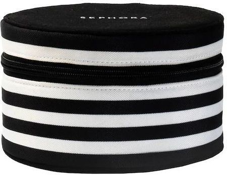 Sephora Goodies Kosmetyczka Z Limitowanej Edycji Urodzinowej Mała