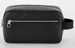 Zdjęcie Quadra  Kosmetyczka QD779 Black 25,5 x 16 x 9 cm - Modliborzyce