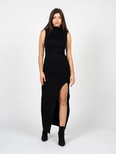 Zdjęcie La Haine Inside Us Sukienka "Long Dress" - Poznań