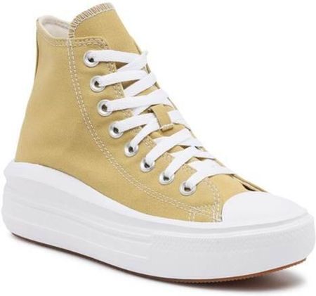 Buty do chodzenia damskie Converse A06897C | Więcej sportu za mniej!