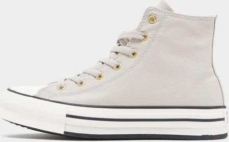CONVERSE CHUCK TAYLOR ALL STAR EVA LIFT