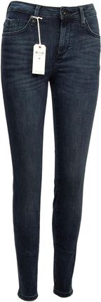 Mustang Mia Jeggings High 840