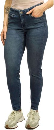 Mustang Jasmin Jeggings Slim 702