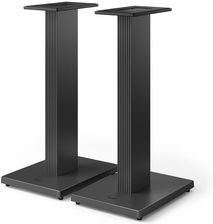 Zdjęcie Kef SQ1 stand (szary łupek)  - Książ Wielkopolski