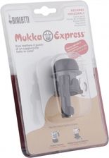 Zdjęcie Bialetti zawór do kawiarki MUKKA EXPRESS 9405 - Warszawa