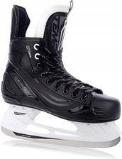 Zdjęcie Męskie Łyżwy Tempish Subzero - Siechnice