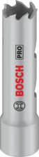 Zdjęcie Bosch PRO Multi Material 14mm 2608901490 - Alwernia